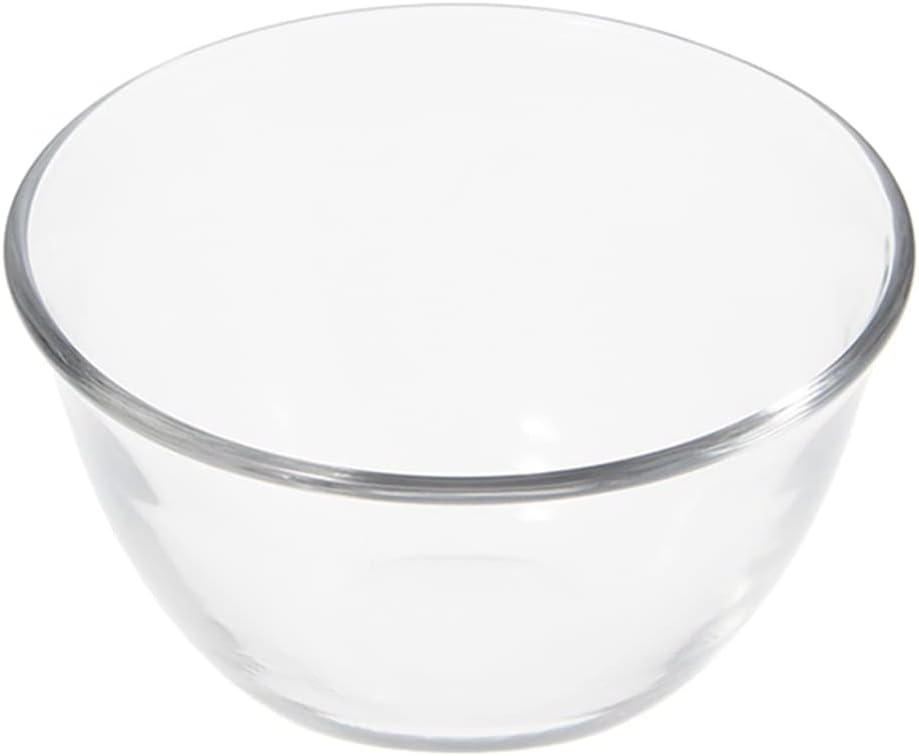 2025年最新】小澤基晴 ブロンズの人気アイテム - メルカリ 小澤 基晴 2025年最新】小澤基晴 ブロンズの人気アイテム - メルカリ 小澤 基晴